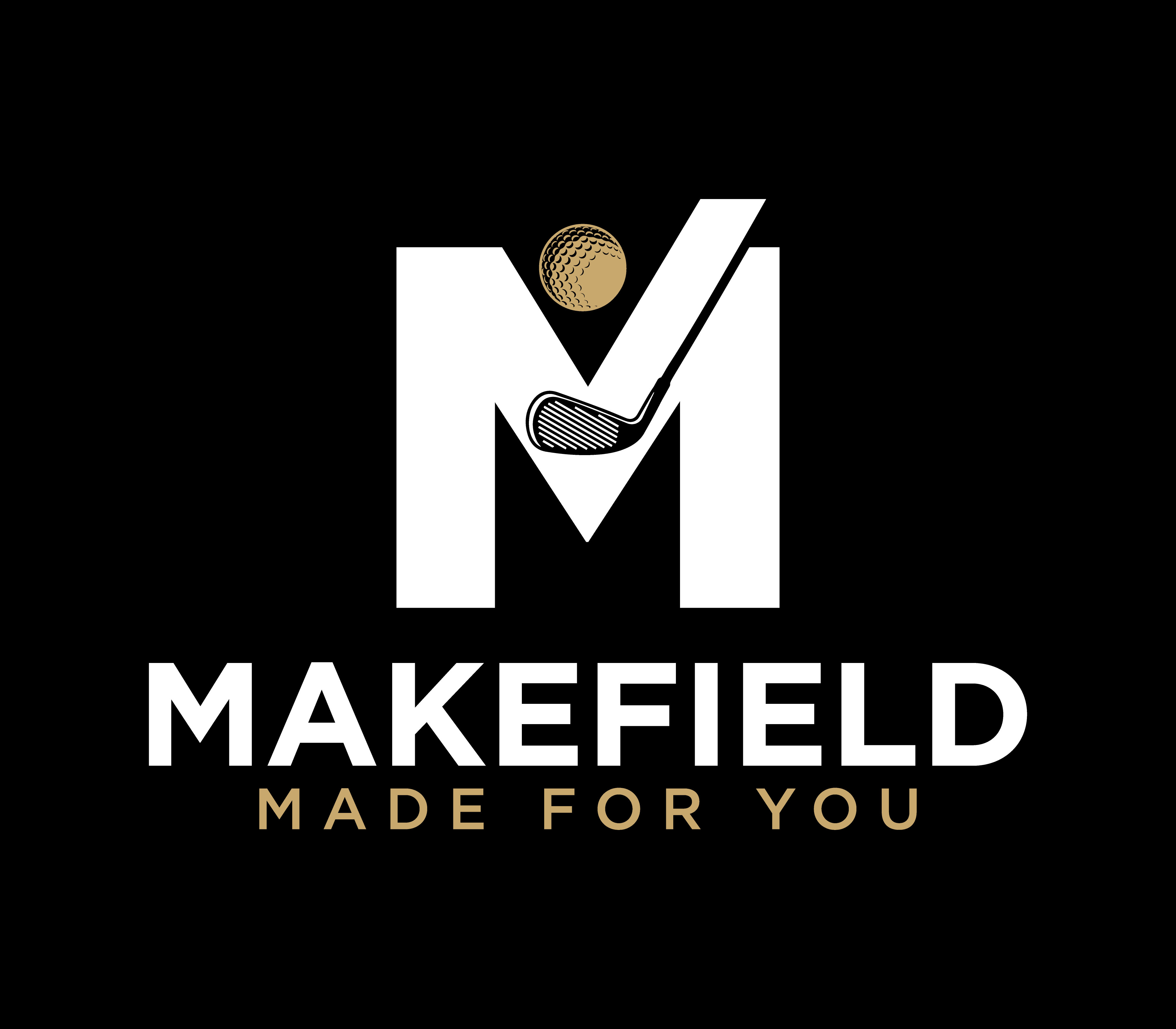 Design de Logo par Nova_Create pour ce projet | Design #36302090