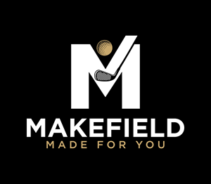 Design de Logo par Nova_Create pour ce projet | Design : #36302090