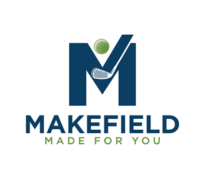 Design de Logo par Nova_Create pour ce projet | Design : #36302091