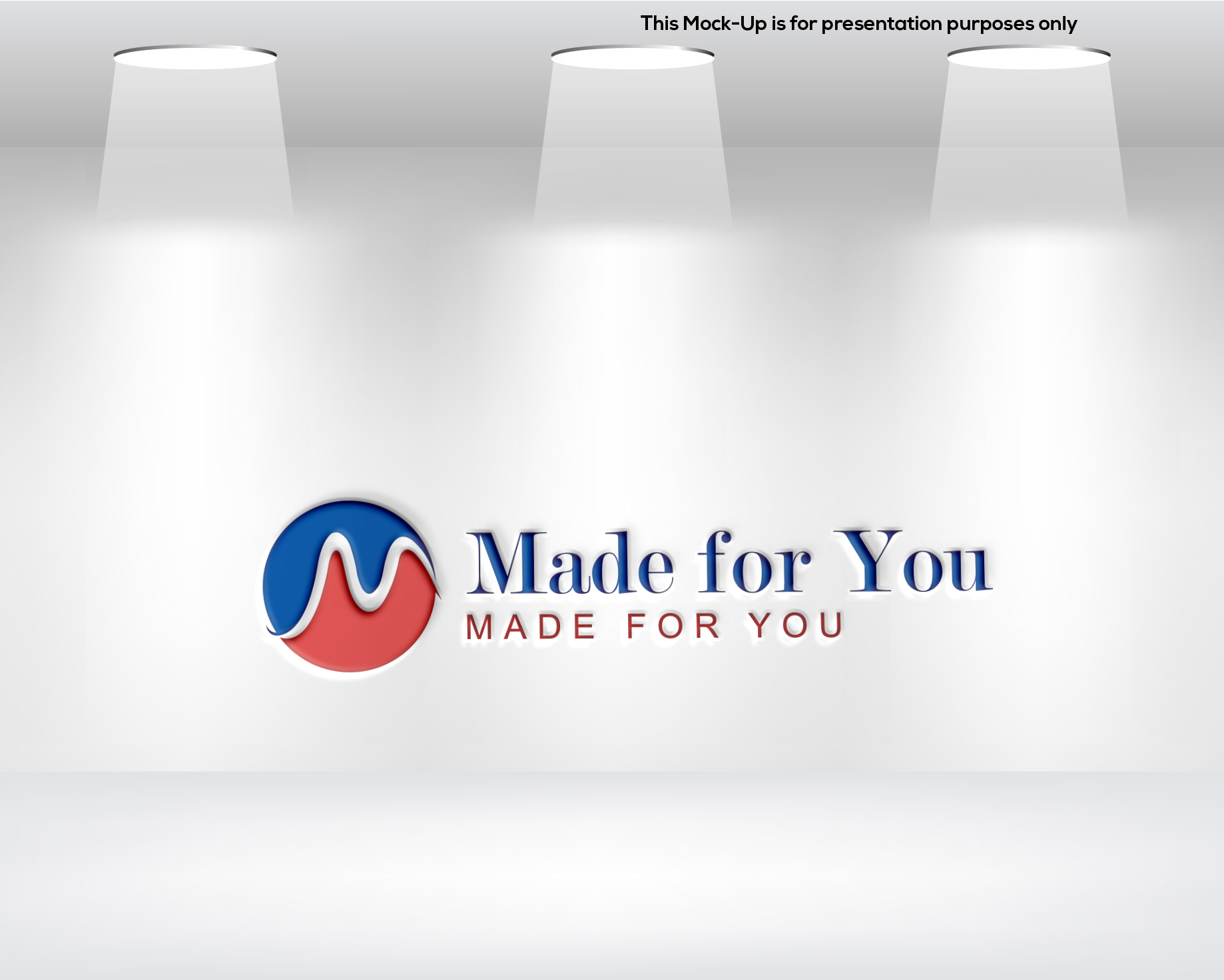 Logo-Design von Muina für dieses Projekt | Design #36302867