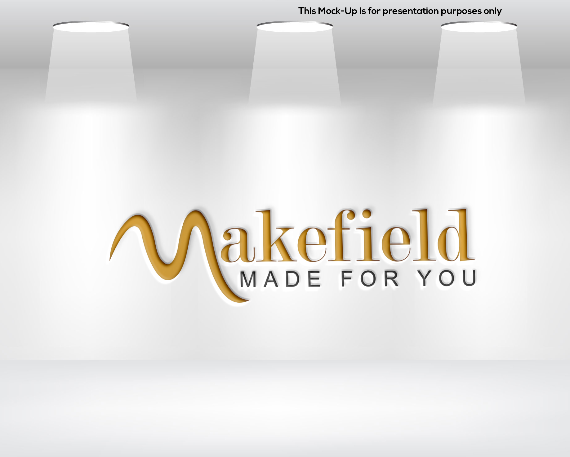 Logo-Design von Muina für dieses Projekt | Design #36302868