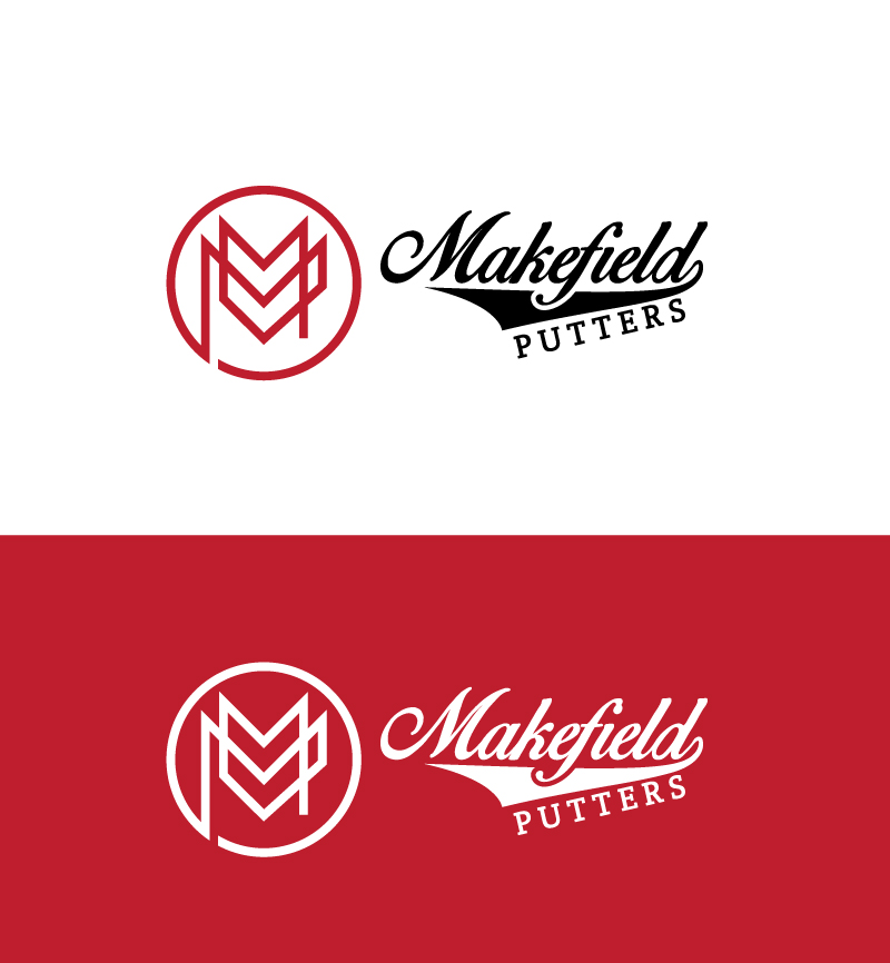 Diseño de Logo por VisionCraft™ para este proyecto | Diseño #36304104