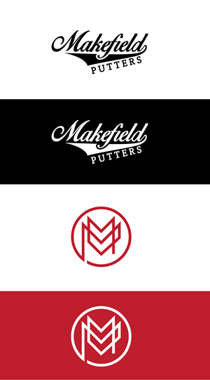 Logo Design by VisionCraft™ for this project | Design: #36304105