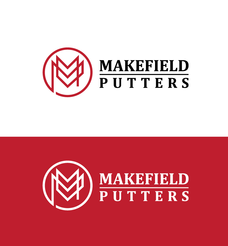 Logo Design by VisionCraft™ for this project | Design #36307432