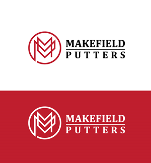 Logo Design by VisionCraft™ for this project | Design: #36307432