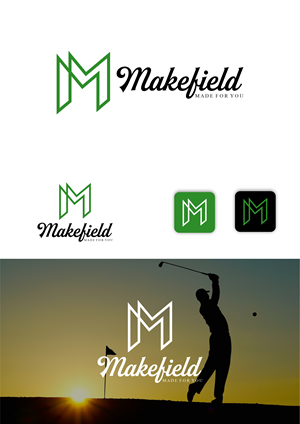 Design de Logo par arumdesign pour ce projet | Design : #36303805