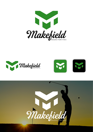 Design de Logo par arumdesign pour ce projet | Design : #36303807