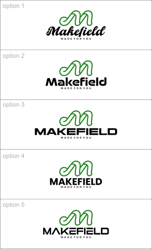 Diseño de Logo por arumdesign para este proyecto | Diseño: #36305843