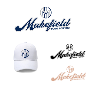 Logo Design by Pewaris Desain