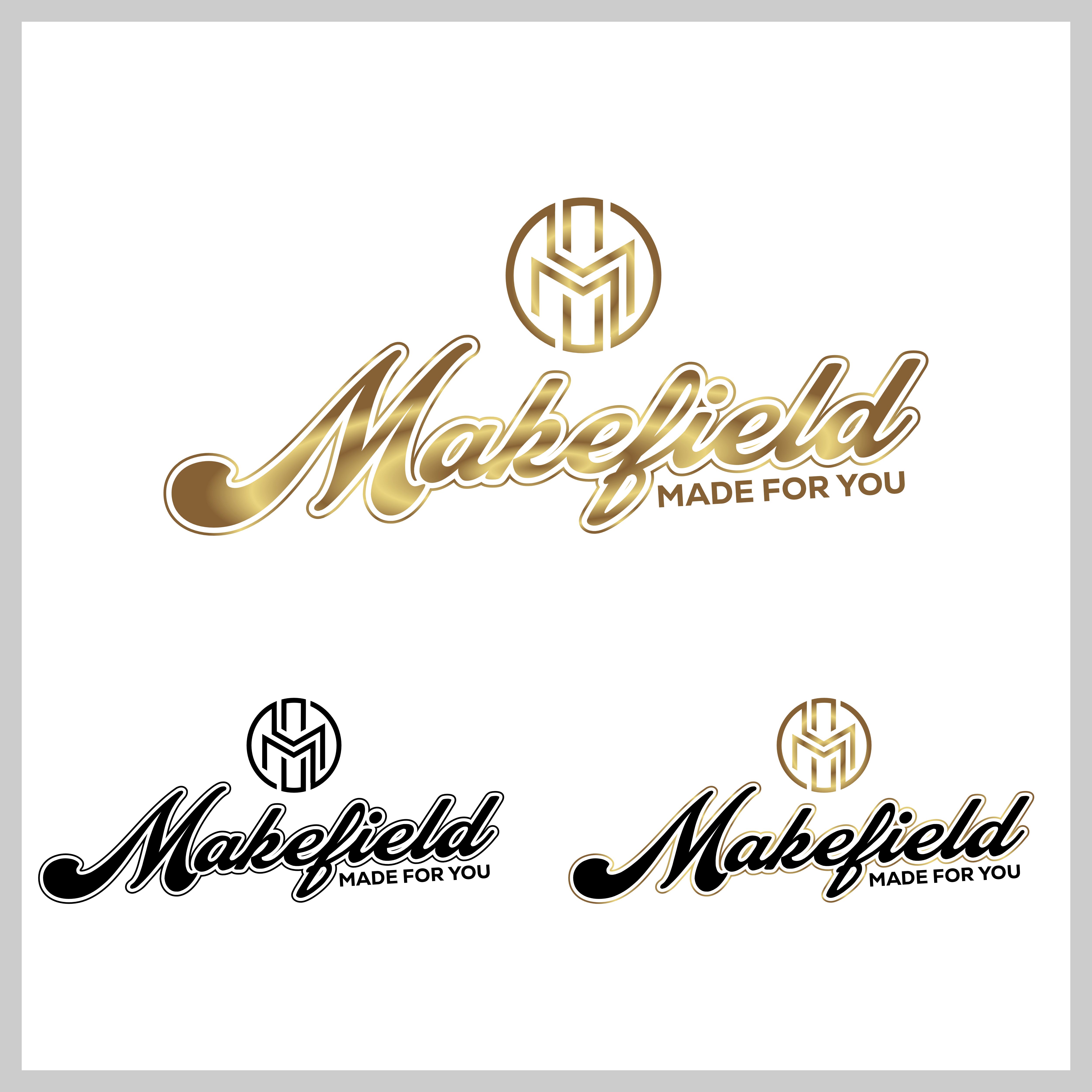 Logo Design by Pewaris Desain for this project | Design #36305308
