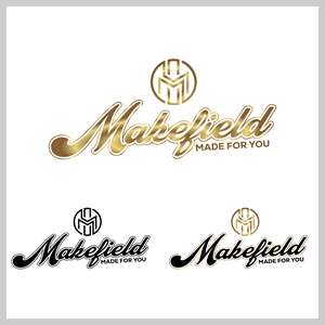 Logo Design by Pewaris Desain for this project | Design: #36305308