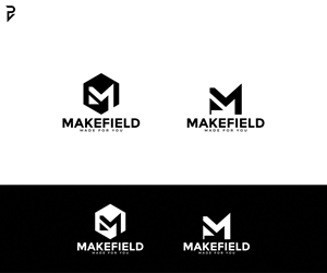 Diseño de Logo por poisonvectors para este proyecto | Diseño: #36305017