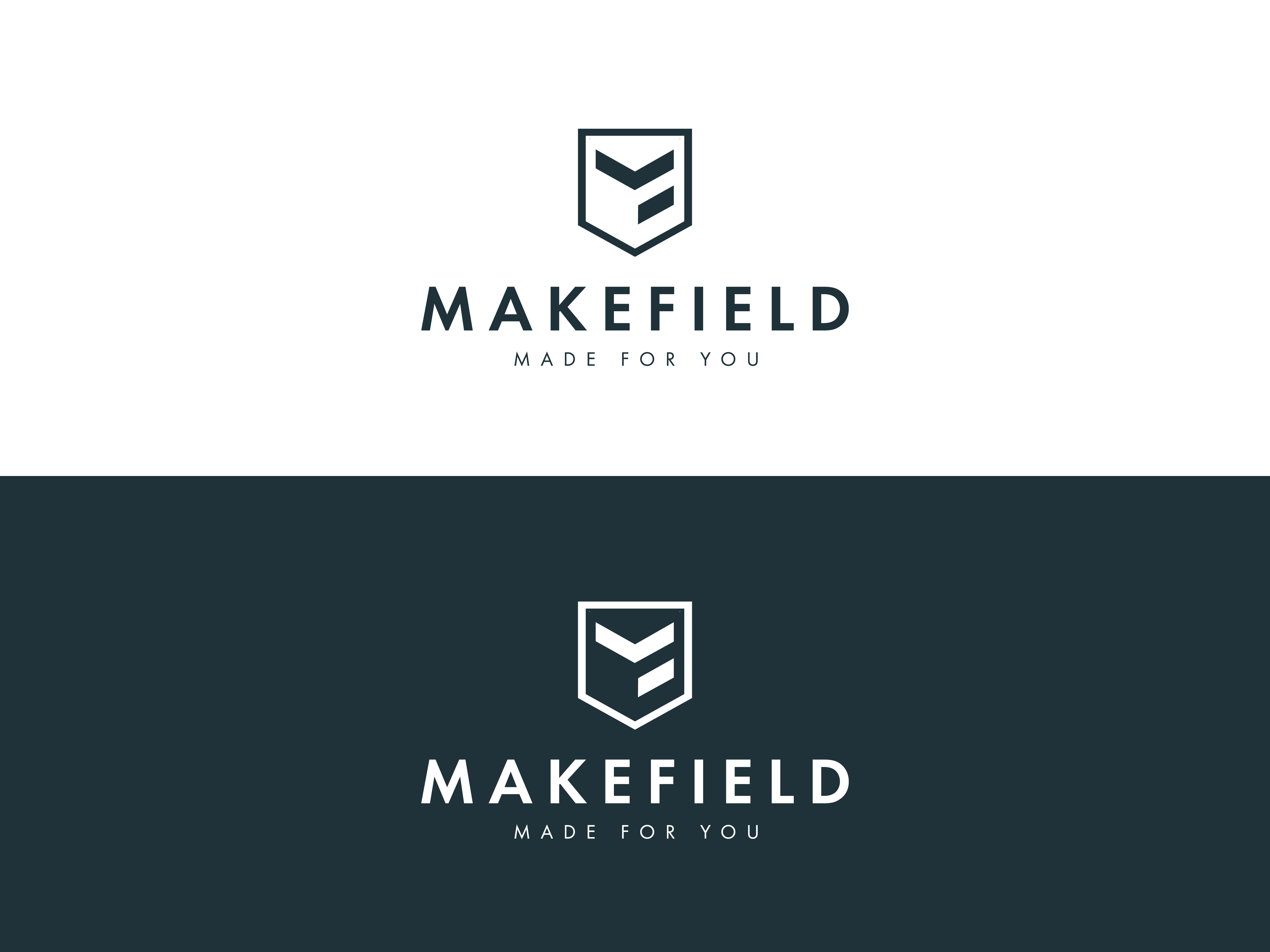 Diseño de Logo por Hasib3509 para este proyecto | Diseño #36304164