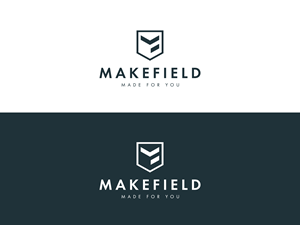 Logo Design by Hasib3509 for this project | Design #36304164