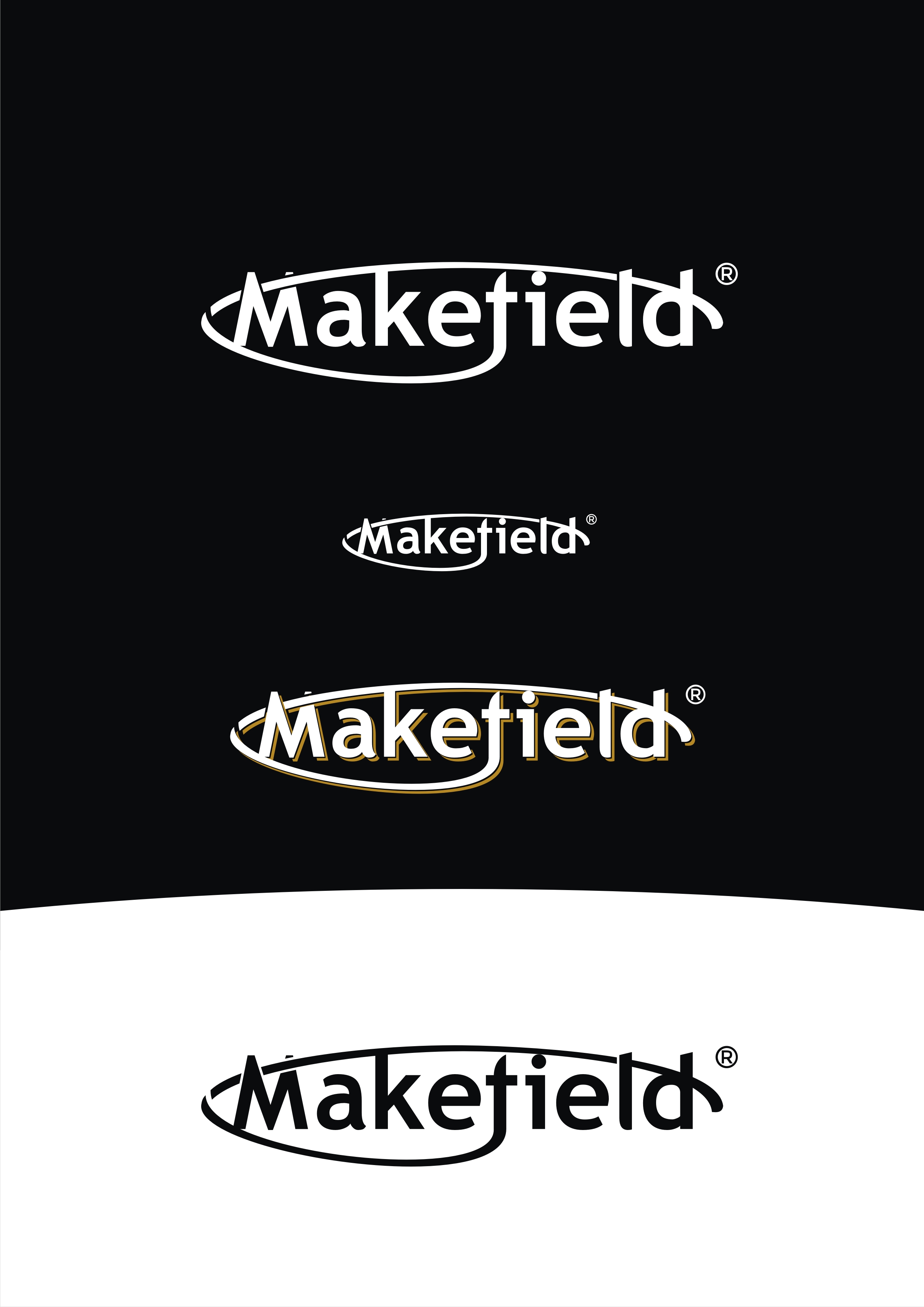 Logo-Design von KAPITOSHKA für dieses Projekt | Design #36307575