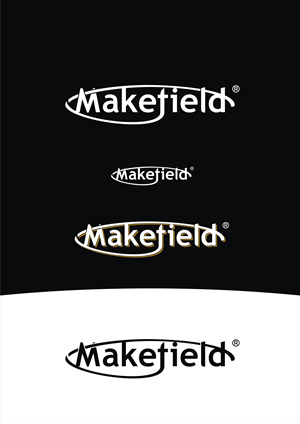 Logo-Design von KAPITOSHKA für dieses Projekt | Design: #36307575