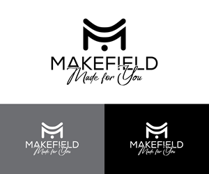 Design de Logo par falcon f9 pour ce projet | Design : #36307376