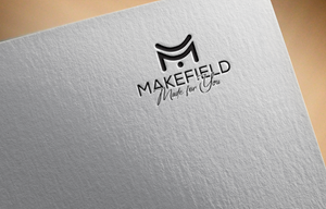 Design de Logo par falcon f9 pour ce projet | Design : #36307380