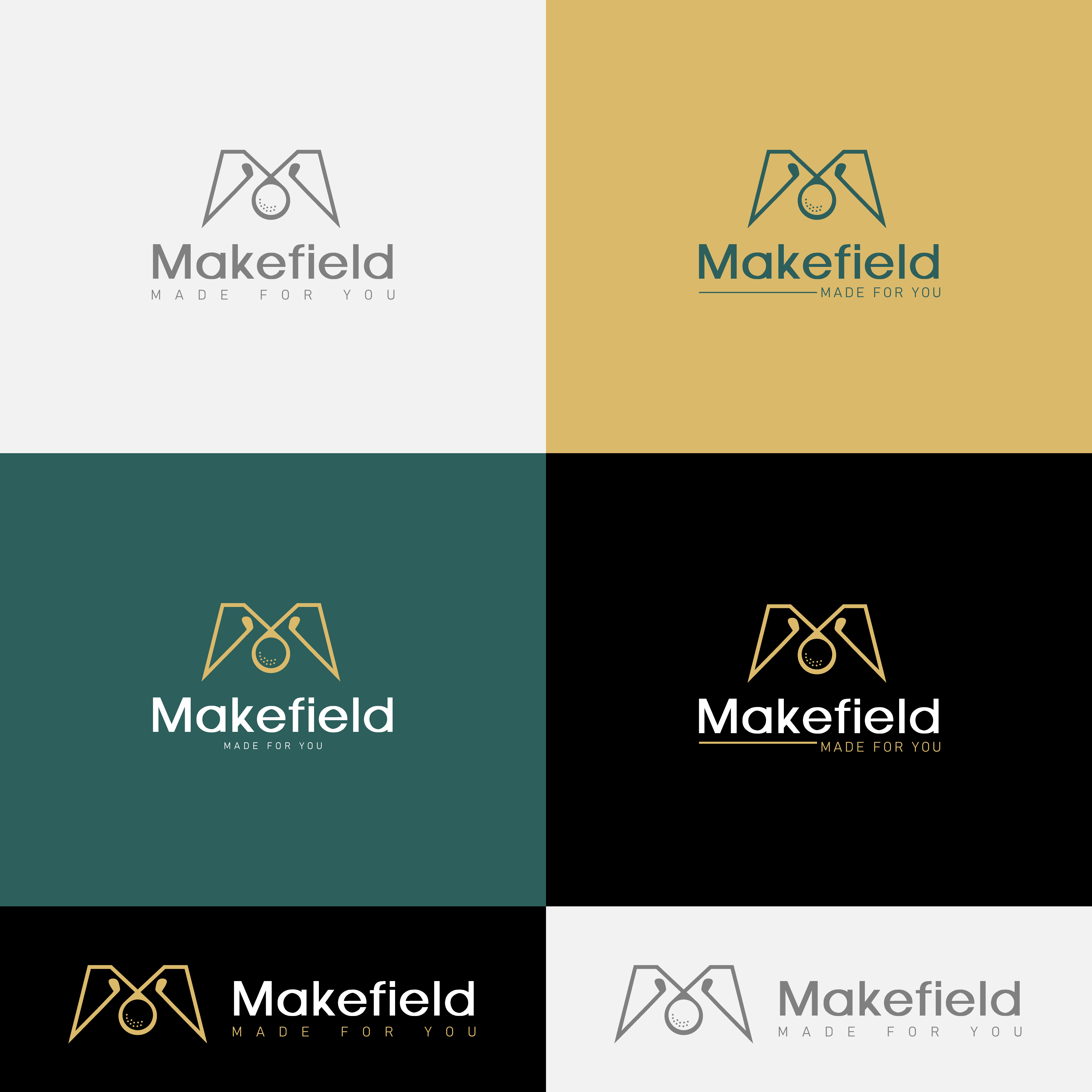 Design de Logo par Online_Infinite pour ce projet | Design #36302756