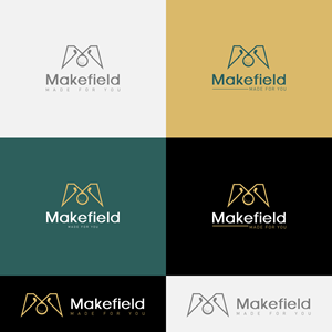 Logo Design by Online_Infinite