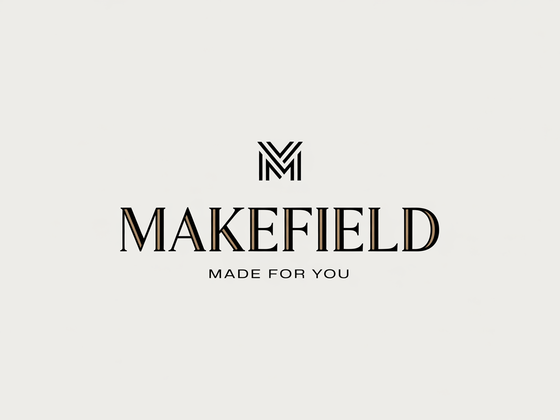 Logo Design by Shasa_Dara02 for this project | Design #36306570