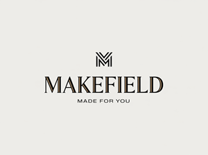 Logo Design by Shasa_Dara02 for this project | Design: #36306570