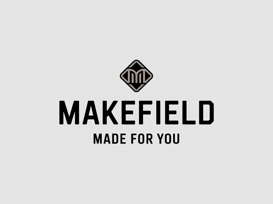 Logo Design by Shasa_Dara02 for this project | Design #36306572