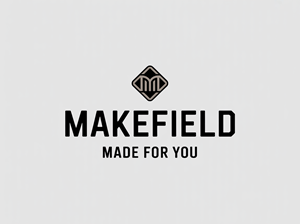 Logo Design by Shasa_Dara02 for this project | Design: #36306572