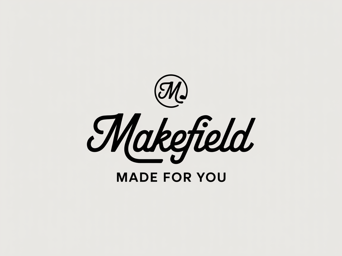 Diseño de Logo por Shasa_Dara02 para este proyecto | Diseño #36306573