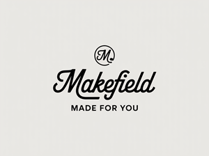 Diseño de Logo por Shasa_Dara02 para este proyecto | Diseño: #36306573