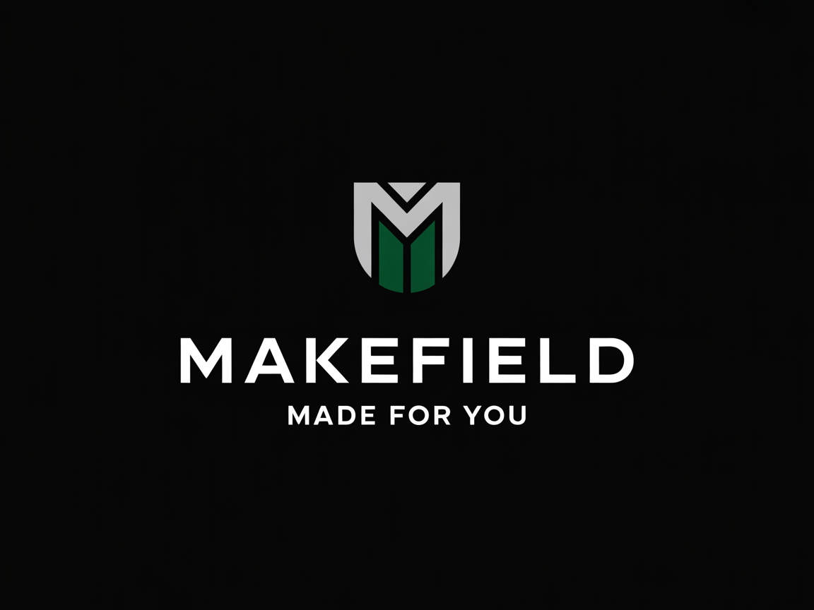 Logo Design by Shasa_Dara02 for this project | Design #36306576