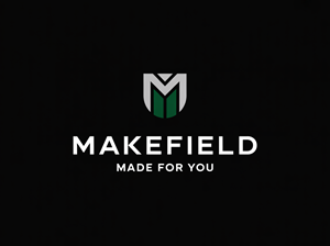 Logo Design by Shasa_Dara02 for this project | Design: #36306576