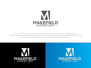 Logo Design by DesignPool01