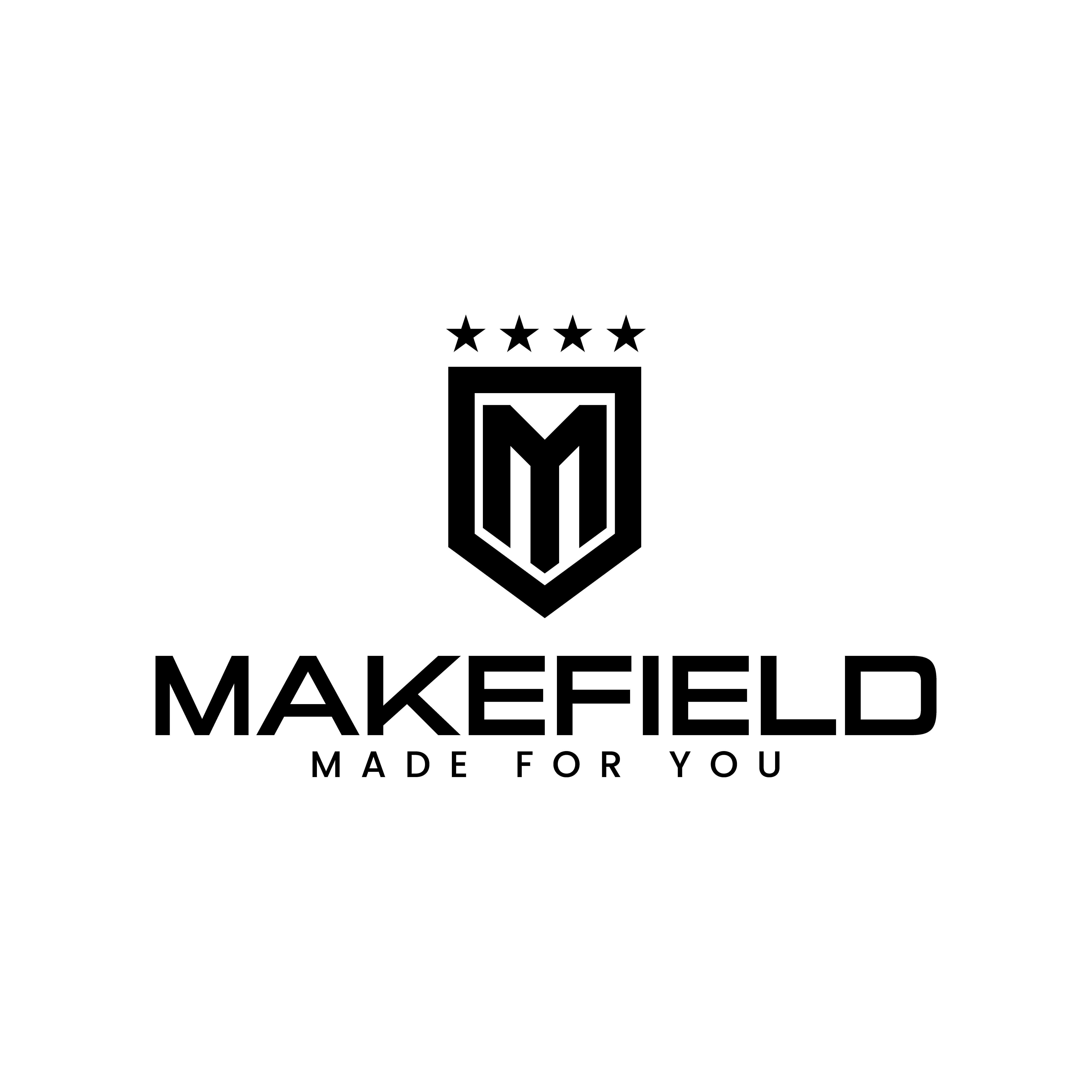 Logo Design by bartolomeus for this project | Design #36302632