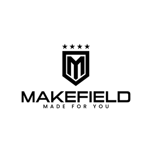 Logo Design by bartolomeus for this project | Design: #36302632