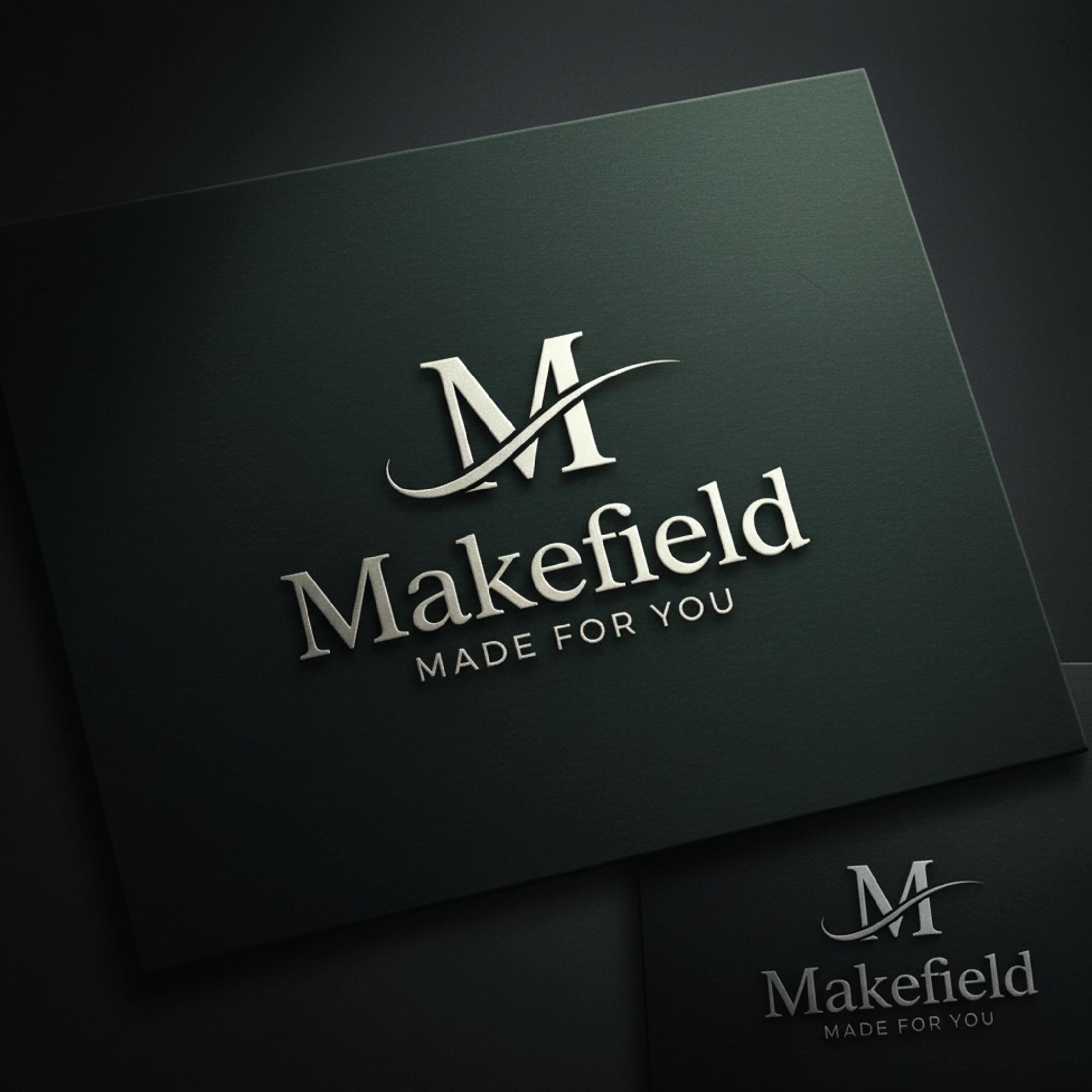 Diseño de Logo por Logodesigns006 para este proyecto | Diseño #36306134