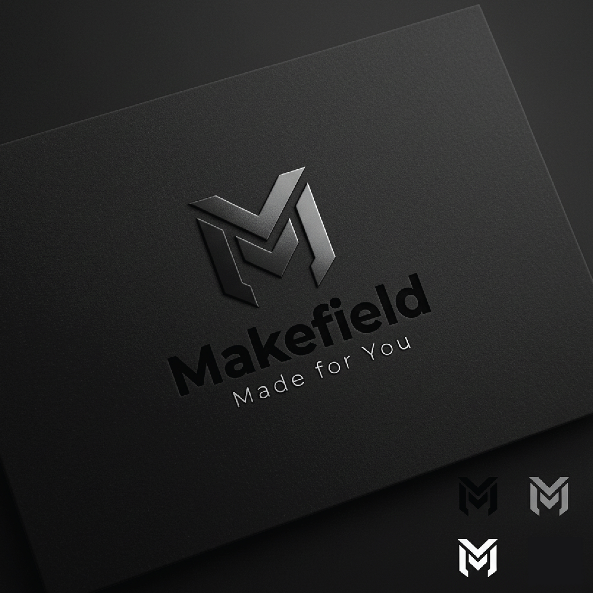 Logo Design by Logodesigns006 for this project | Design #36306167