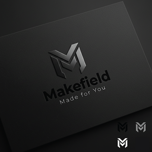 Logo Design by Logodesigns006 for this project | Design: #36306167