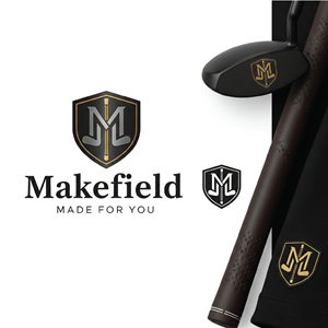 Logo Design by Logodesigns006 for this project | Design: #36306228