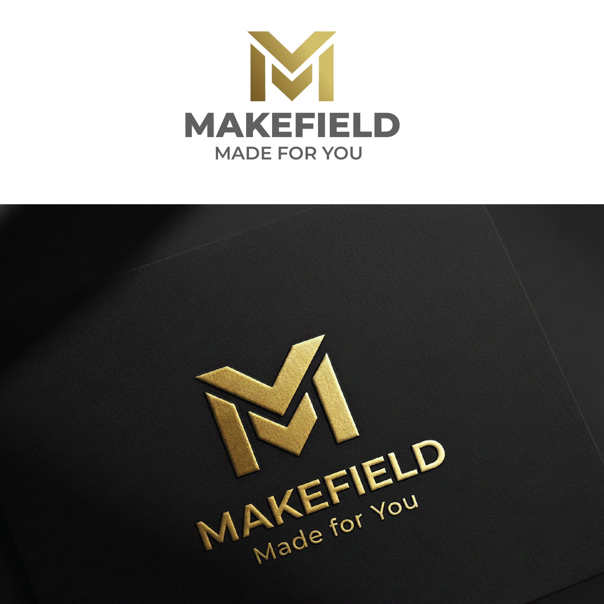 Logo Design by Logodesigns006 for this project | Design #36306810