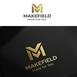 Logo Design by Logodesigns006 for this project | Design: #36306810