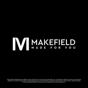 Logo Design by ScoreStriver for this project | Design: #36308117