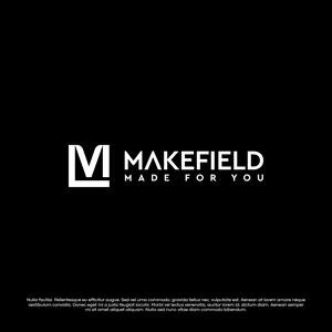 Logo Design by ScoreStriver for this project | Design: #36308149