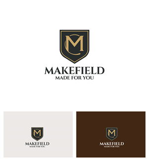 Logo Design by Afsana_Hoque for this project | Design: #36306444