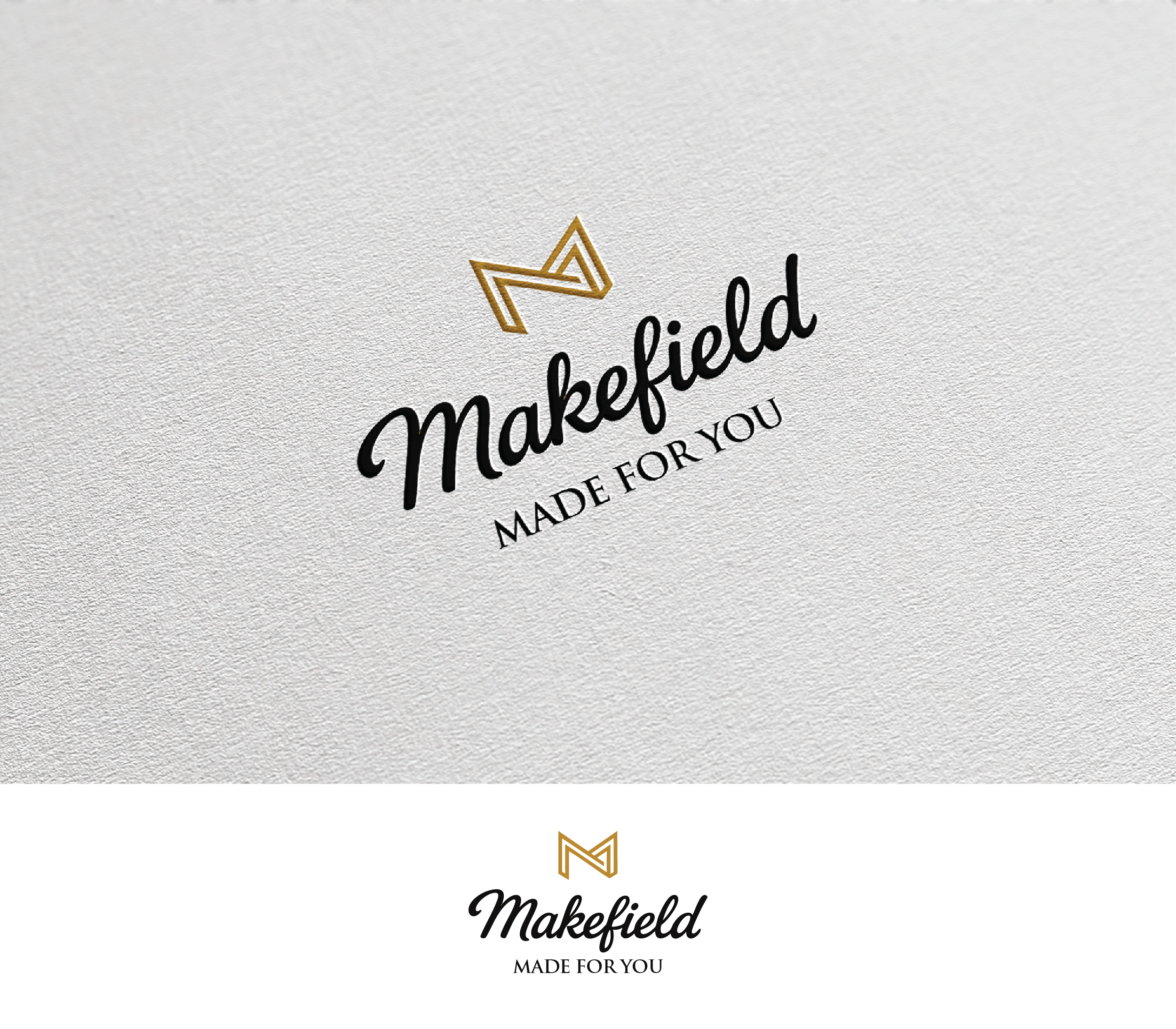 Logo-Design von Afsana_Hoque für dieses Projekt | Design #36306446