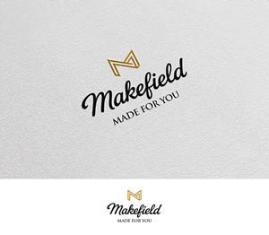 Logo-Design von Afsana_Hoque für dieses Projekt | Design: #36306446