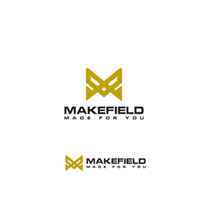 Logo Design by Mst Lutfunnesa for this project | Design: #36305945