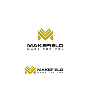 Logo Design by Mst Lutfunnesa for this project | Design: #36305967