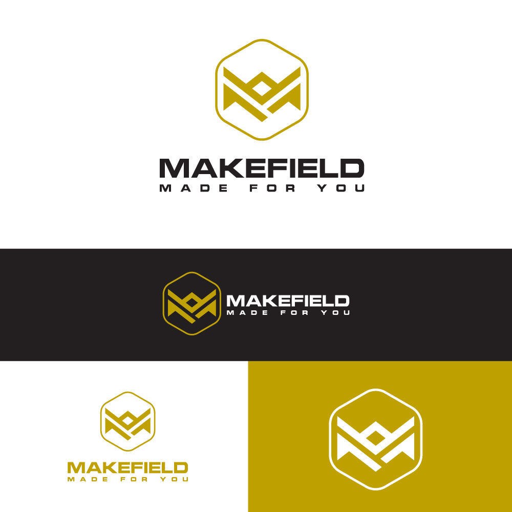 Design de Logo par Mst Lutfunnesa pour ce projet | Design #36306026