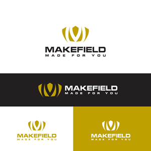 Logo Design by Mst Lutfunnesa for this project | Design: #36306303